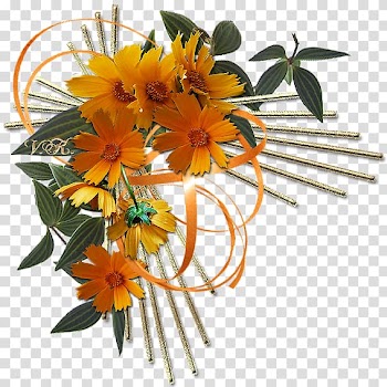Floral design Cut flowers Flower bouquet Artificial flower, flower transparent background PNG clipart