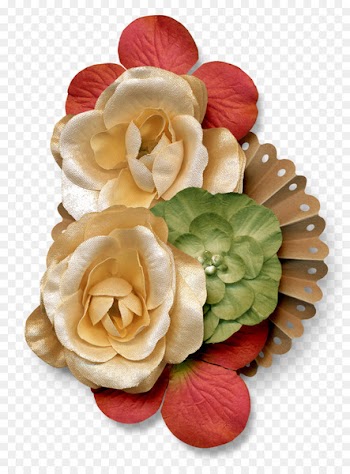 Floral design Cut flowers Flower bouquet Artificial flower - rice paddy 