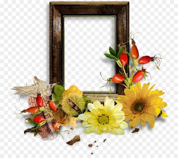 Floral design Cut flowers Flower bouquet Autumn - flower 