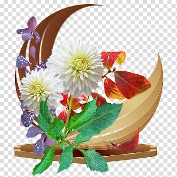 Floral design Cut flowers Flower bouquet Chrysanthemum, flower transparent background PNG clipart