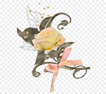 Floral design Cut flowers Flower bouquet Flores de corte - flower 