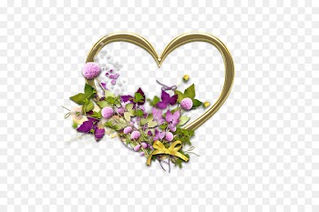 Floral design Cut flowers Flower bouquet - flower 
