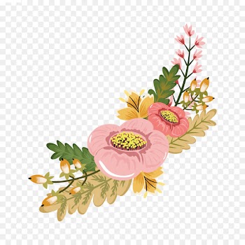 Floral design Cut flowers Flower bouquet - flower 