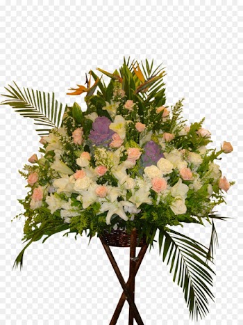 Floral Design, Cut Flowers, Flower Bouquet, Flower, Bouquet PNG