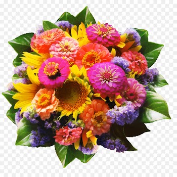 Floral Design, Cut Flowers, Flower Bouquet, Flower, Bouquet PNG