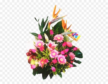 Floral Design, Cut Flowers, Flower Bouquet, Flower, Bouquet PNG