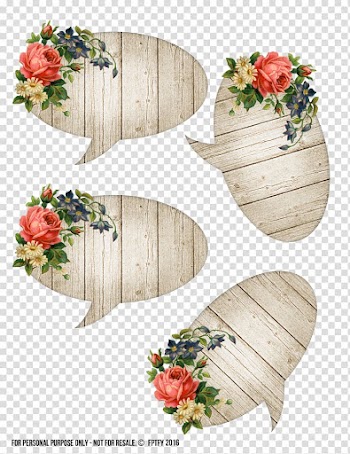 Floral design Cut flowers Flower bouquet Flowerpot, flower transparent background PNG clipart