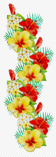 Floral design Cut flowers Flower bouquet Petal -  