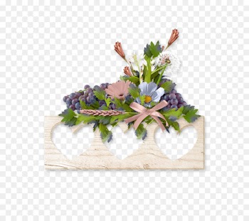 Floral design Cut flowers Flower bouquet Picture Frames - backdrops poster 