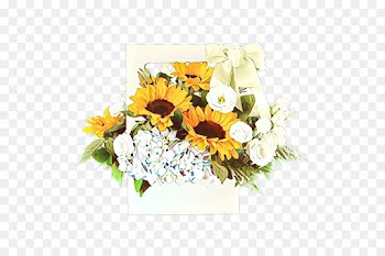 Floral Design, Cut Flowers, Flower, Bouquet PNG