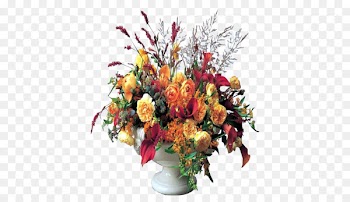 Floral design Cut flowers Flower bouquet Vase - vase 