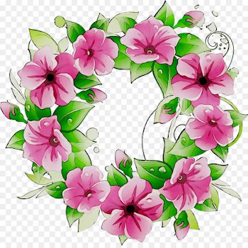 Floral design Cut flowers Flower bouquet World -  