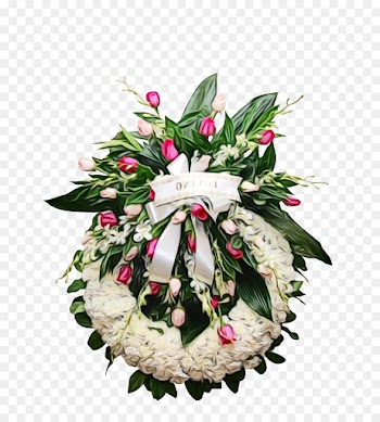 Floral Design, Cut Flowers, Flower, Floristry PNG