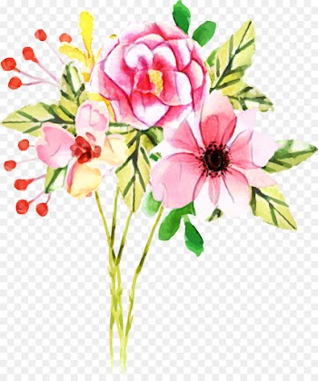 Floral Design, Cut Flowers, Flower, Flowering Plant PNG