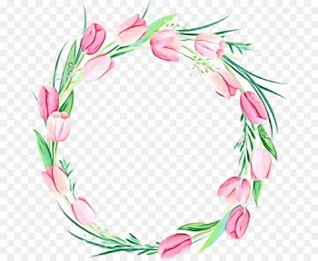 Floral Design, Cut Flowers, Flower, Pink PNG