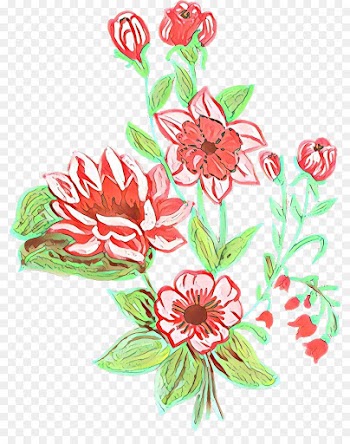 Floral Design, Cut Flowers, Flower, Plant PNG