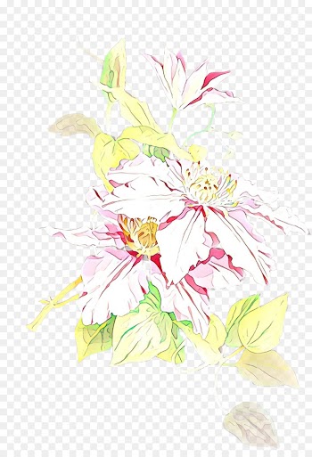 Floral Design, Cut Flowers, Flower PNG