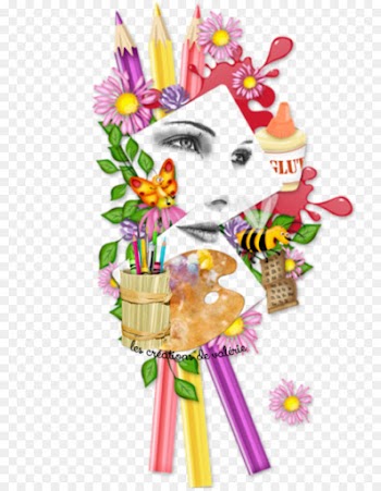 Floral Design, Cut Flowers, Flower PNG