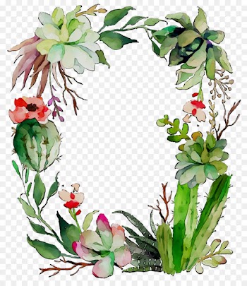 Floral design Cut flowers Flowering plant -  