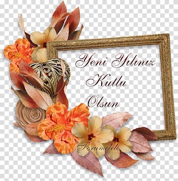 Floral design Cut flowers Greeting & Note Cards Music, others transparent background PNG clipart