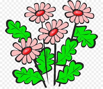 Floral design Cut flowers Image - flower 