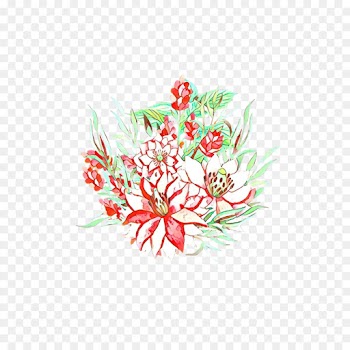 Floral Design, Cut Flowers, Leaf, Flower, Botany PNG