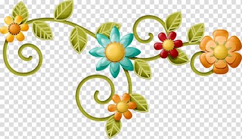 Floral design Cut flowers Leaf Petal, Leaf transparent background PNG clipart