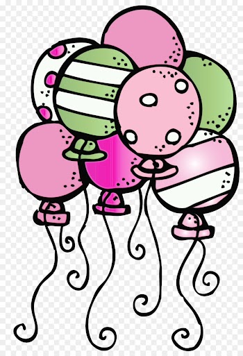 Floral Design, Cut Flowers, Petal, Pink, Cartoon PNG