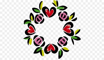 Floral design Cut flowers Product - stary frame 