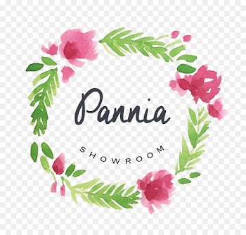 Floral design Cut flowers Rose family - finanzas pattern 