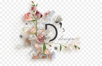 Floral design Cut flowers Vase Flower bouquet - flower 