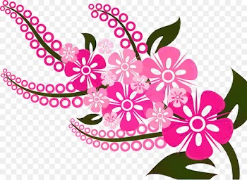 Floral Design, Cut Flowers, Visual Arts, Pink, Plant PNG