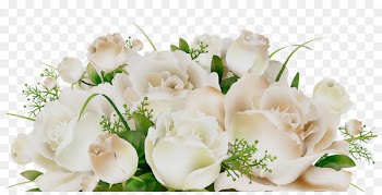 Floral design Cut flowers Wedding Ceremony Supply Flower bouquet -  