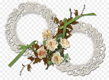 Floral design Cut flowers Wreath Flower bouquet - flower 