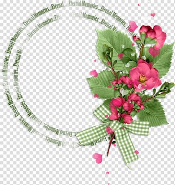 Floral design Cut flowers Wreath Flower bouquet, flower transparent background PNG clipart