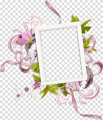 Floral design Designer, design transparent background PNG clipart
