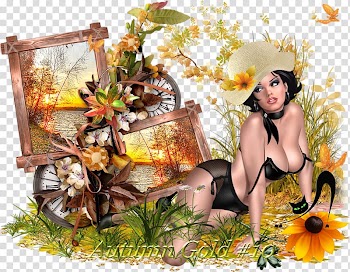 Floral design Desktop Computer, design transparent background PNG clipart