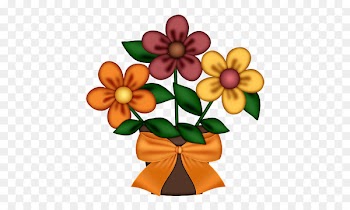 Floral design Drawing Clip art Image Flower - tulle watercolor 