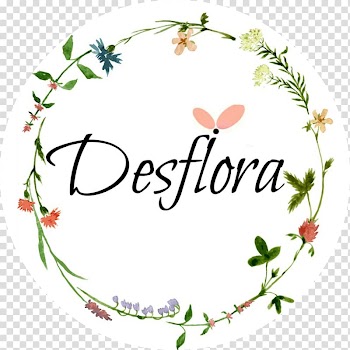 Floral design Drawing Flower Watercolor painting, flower transparent background PNG clipart