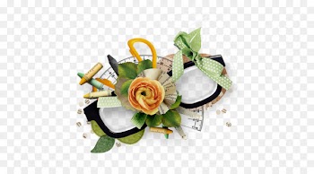 Floral design Drawing Image Portable Network Graphics Flower - flower 