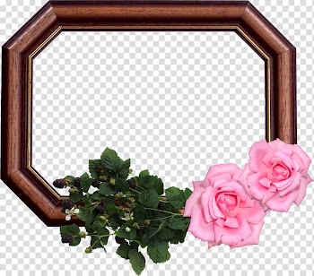 Floral design Earring Frames Cut flowers Wreath, Jewellery transparent background PNG clipart