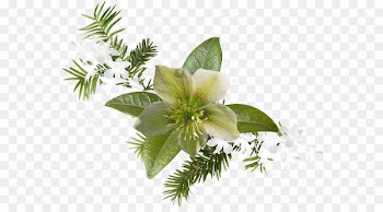 Floral design Дневник.ру Easter - others 