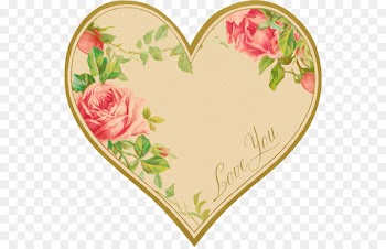 Floral design Elegant Plexi Glass French Look Wall Clock, Shabby Chic,With Butterfly and Floral Patterns Badge Snow White - saint valentine 
