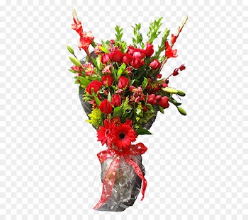 Floral design Floristry Flower bouquet Cut flowers - flower 