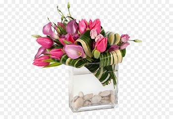 Floral design Floristry Korean flower arrangement Ikebana - flower 