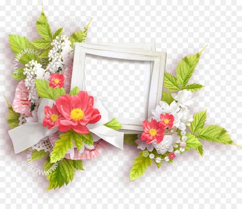 Floral design Flower Animation Valentine's Day - flower 
