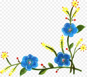 Floral Design, Flower, Art, Plant PNG