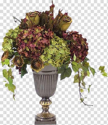 Floral design Flower bouquet Artificial flower Cut flowers Ikebana, flower transparent background PNG clipart