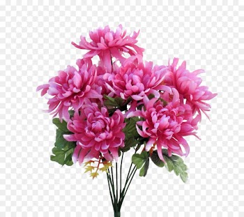 Floral design Flower bouquet Artificial flower Lilium - Drawing Flower Flower label 