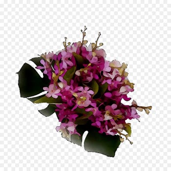 Floral design Flower bouquet Cut flowers Artificial flower -  